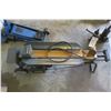 Image 3 : Electric Log Splitter