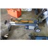 Image 4 : Electric Log Splitter