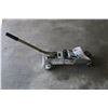 Image 1 : Floor Jack 2 Ton