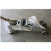 Image 2 : Floor Jack 2 Ton