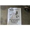 Image 3 : Floor Jack 2 Ton