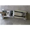 Image 4 : Floor Jack 2 Ton