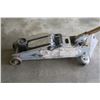 Image 5 : Floor Jack 2 Ton