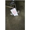 Image 6 : Floor Jack 2 Ton