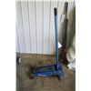 Image 1 : Floor Jack - 3Ton