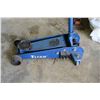 Image 2 : Floor Jack - 3Ton
