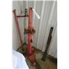 Image 2 : Tire Changer