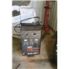 Image 1 : Battery Charger 6/12v - Sold As Is - Works intermittently