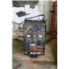 Image 2 : Battery Charger 6/12v - Sold As Is - Works intermittently