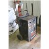 Image 5 : Battery Charger 6/12v - Sold As Is - Works intermittently