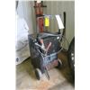 Image 6 : Battery Charger 6/12v - Sold As Is - Works intermittently
