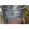 Image 7 : Battery Charger 6/12v - Sold As Is - Works intermittently