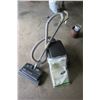 Image 1 : Kenmore Vacuum Cleaner