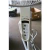 Image 4 : Fan w/ Remote