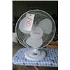 Image 1 : Table Top Fan