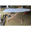 Image 4 : TV Trays & Ironing Board
