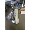 Image 1 : 2 Sets of Golf Clubs - 1 Partial