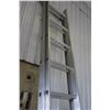 Image 3 : 20ft. Extension Ladder