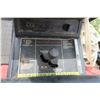 Image 9 : Mastercraft Ride on Mower 14.5HP 42" Cut - Sold As Is