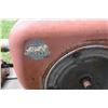 Image 8 : 2 - Wisconsin 4Cyl. Gas Engines - Sold As IS