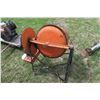 Image 4 : Cement Mixer