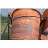 Image 5 : Cement Mixer