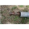 Image 4 : Pencil Auger - 4"
