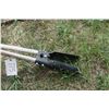 Image 2 : Post Hole Auger