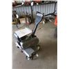 Image 1 : Craftsman Rototiller 26" - 825 Series 5.5HP