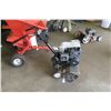 Image 5 : Craftsman Rototiller 26" - 825 Series 5.5HP