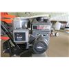 Image 7 : Craftsman Rototiller 26" - 825 Series 5.5HP