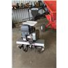 Image 8 : Craftsman Rototiller 26" - 825 Series 5.5HP