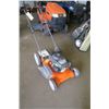 Image 1 : Husqvarna Lawnmower Gas 7021P - 161cc 21in Cut