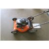 Image 2 : Husqvarna Lawnmower Gas 7021P - 161cc 21in Cut
