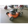 Image 3 : Husqvarna Lawnmower Gas 7021P - 161cc 21in Cut