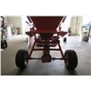 Image 6 : 350lb. ATV Spreader