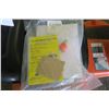 Image 10 : Ariens Riding Lawnmower - 46in. Cut - Briggs 22HP