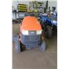 Image 3 : Ariens Riding Lawnmower - 46in. Cut - Briggs 22HP
