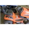 Image 4 : Ariens Riding Lawnmower - 46in. Cut - Briggs 22HP