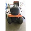 Image 5 : Ariens Riding Lawnmower - 46in. Cut - Briggs 22HP