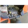 Image 7 : Ariens Riding Lawnmower - 46in. Cut - Briggs 22HP