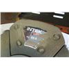 Image 8 : Ariens Riding Lawnmower - 46in. Cut - Briggs 22HP