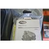 Image 9 : Ariens Riding Lawnmower - 46in. Cut - Briggs 22HP