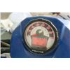 Image 10 : Polaris 2014 Sportsman 400HO Quad - 4 Wheel Drives - ODO: 1012