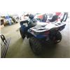 Image 3 : Polaris 2014 Sportsman 400HO Quad - 4 Wheel Drives - ODO: 1012
