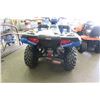 Image 4 : Polaris 2014 Sportsman 400HO Quad - 4 Wheel Drives - ODO: 1012