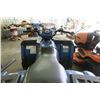 Image 6 : Polaris 2014 Sportsman 400HO Quad - 4 Wheel Drives - ODO: 1012