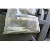 Image 8 : Polaris 2014 Sportsman 400HO Quad - 4 Wheel Drives - ODO: 1012