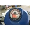 Image 9 : Polaris 2014 Sportsman 400HO Quad - 4 Wheel Drives - ODO: 1012