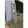 Image 2 : ATV Ramps - 78" Long